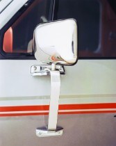 1985 Ford Bronco II